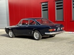 1971 Lancia Flavia 2000 coupe oldtimer te koop