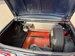 1971 Lancia Flavia 2000 coupe oldtimer te koop