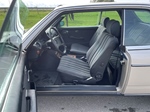 1985 Mercedes W123 230CE coupe oldtimer te koop
