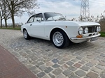 1971 Alfa Romeo GT Junior Bertone  oldtimer te koop
