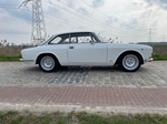 1971 Alfa Romeo GT Junior Bertone  oldtimer te koop