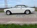 1971 Alfa Romeo GT Junior Bertone  oldtimer te koop