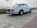 1971 Alfa Romeo GT Junior Bertone  oldtimer te koop