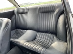 1971 Alfa Romeo GT Junior Bertone  oldtimer te koop