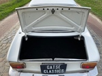 1971 Alfa Romeo GT Junior Bertone  oldtimer te koop