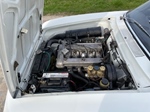 1971 Alfa Romeo GT Junior Bertone  oldtimer te koop