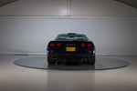 1989 Chevrolet Corvette oldtimer te koop