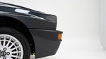 1992 Lancia Delta HF Integrale Evo 1 oldtimer te koop