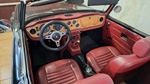 1976 Triumph TR6 oldtimer te koop
