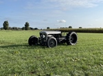1962 Lamborghini Centenario oldtimer te koop