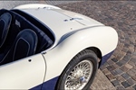 1956 Austin-Healey Healey oldtimer te koop