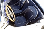 1956 Austin-Healey Healey oldtimer te koop