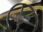 1931 Ford A oldtimer te koop