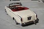 1960 Peugeot 403 oldtimer te koop