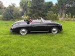 1974 Apal Cabriolet oldtimer te koop