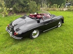 1974 Apal Cabriolet oldtimer te koop