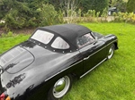 1974 Apal Cabriolet oldtimer te koop