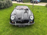 1974 Apal Cabriolet oldtimer te koop