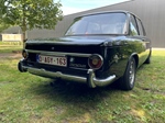 1968 BMW 2002 oldtimer te koop