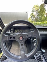 1968 BMW 2002 oldtimer te koop