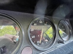 1968 BMW 2002 oldtimer te koop