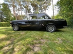 1968 BMW 2002 oldtimer te koop