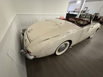 1955 Sunbeam Alpine MKIII oldtimer te koop