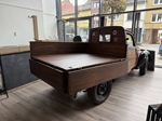 1948 Peugeot 202 Pick-up oldtimer te koop