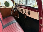 1948 Peugeot 202 Pick-up oldtimer te koop