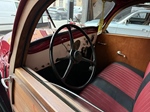 1948 Peugeot 202 Pick-up oldtimer te koop