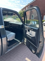 1986 Chevrolet C20 oldtimer te koop