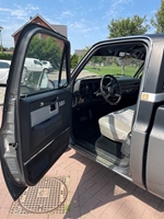 1986 Chevrolet C20 oldtimer te koop