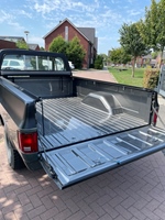 1986 Chevrolet C20 oldtimer te koop