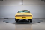 1980 Pontiac Firebird Yellowbird oldtimer te koop