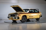 1979 AMC AMX Spirit oldtimer te koop