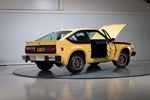 1979 AMC AMX Spirit oldtimer te koop