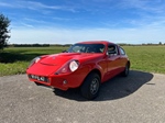 1975 Marcos Mini Marcos MK4 oldtimer te koop