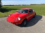 1975 Marcos Mini Marcos MK4 oldtimer te koop