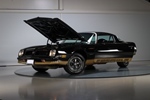 1976 Pontiac Firebird Formula 400 oldtimer te koop