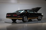1976 Pontiac Firebird Formula 400 oldtimer te koop