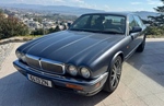 1995 Jaguar XJ6 - Sovereign 4.0 oldtimer te koop