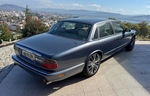 1995 Jaguar XJ6 - Sovereign 4.0 oldtimer te koop
