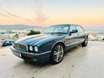 1995 Jaguar XJ6 - Sovereign 4.0 oldtimer te koop