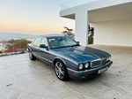 1995 Jaguar XJ6 - Sovereign 4.0 oldtimer te koop