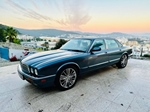 1995 Jaguar XJ6 - Sovereign 4.0 oldtimer te koop
