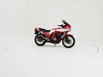 1985 Honda CB900F Bol D'Or oldtimer motorfiets te koop