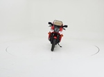 1985 Honda CB900F Bol D'Or oldtimer motorfiets te koop