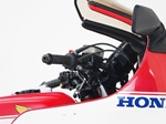 1985 Honda CB900F Bol D'Or oldtimer motorfiets te koop