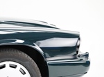 1992 Jaguar XJR-S Coupe 6.0 V12 oldtimer te koop