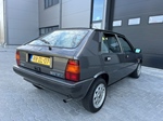 1990 Lancia Delta GT i.e. oldtimer te koop